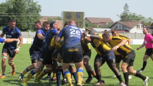 rcm timisoara vs csm bucuresti (51)