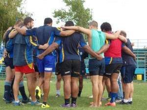 rugby.reunire (41)