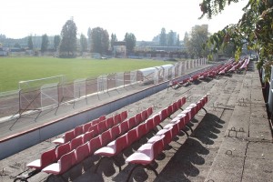 stadion-CFR_21