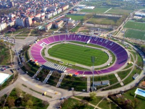 stadion.dan.paltinisanu