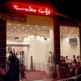 turabo_cafe
