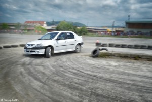 drifturi