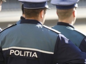 politie1