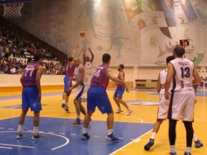 bc timisoara steaua (30)