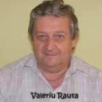 valeriu_rauta