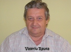 valeriu_rauta
