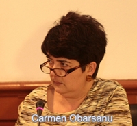 carmen-obarsanu-avocat1
