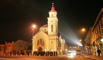 Biserica-Ortodoxa-Romana-Varset