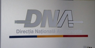 DNA Timisoara