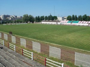 stadion-cfr-