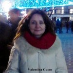 Cucos_Valentina