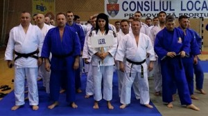 Judo_Tm3