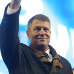 Klaus-Iohannis-la-Timisoara