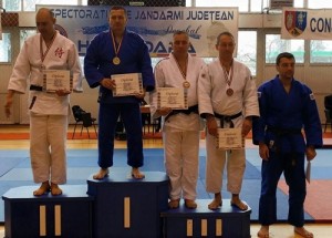 judo_Tm1