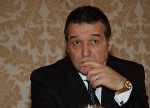 GIGI-BECALI-IMPACT