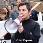 cristi_popescu