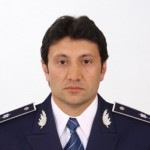 Comisar-Boia-Nicolae