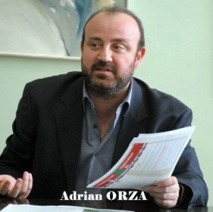 adrian-orza-impact