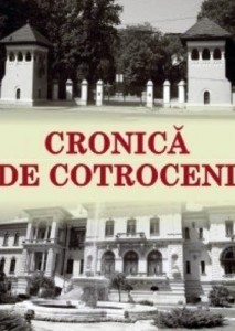 cronica_de_cotroceni_impact