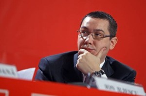 victor-ponta-impact