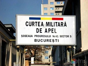 curtea-militara-de-apel-bucuresti-info