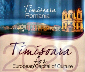 timisoara-capitala-europ-1-p