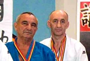 Gheorghe-Farcas-si-Dan-Pandur