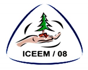 ICEEM_08