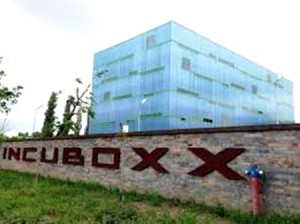 Incuboxx
