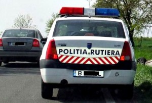 politia_rutiera