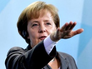 angela-merkel3