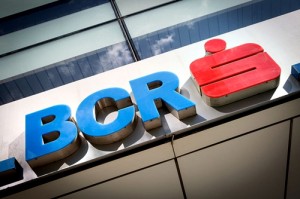 bcr