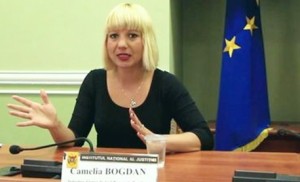 camelia_bogdan