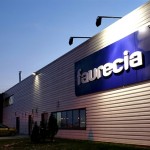 fabrica-faurecia-02