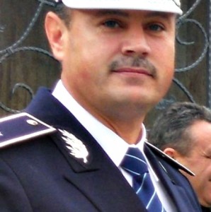 iulian munteanu