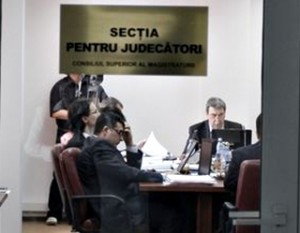 sectie_judecatori