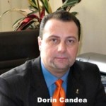 dorin-candea