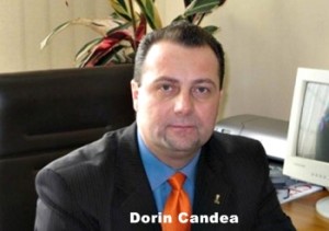 dorin-candea