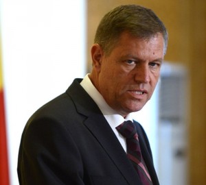 iohannis_impact