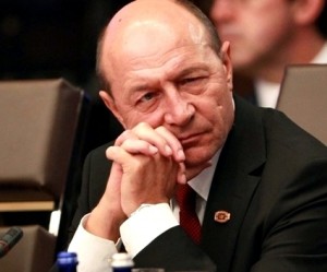 basescu-suparat11