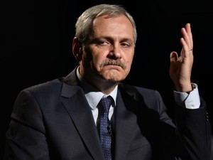 dragnea