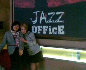 jazz-office1