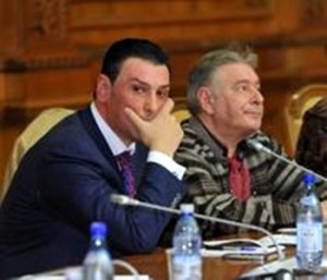 nicolae-paun-madalin-voicu