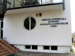 Directia_sanitar_veterinara
