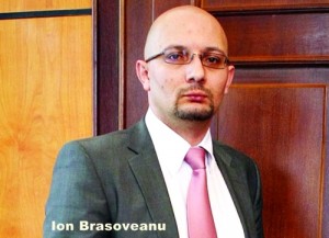 brasoveanu1