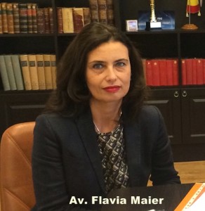 flavia_maier