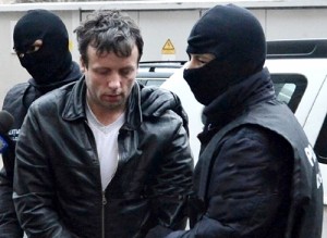 marcel-lazar-lehel-guccifer