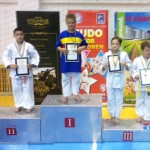 judo6