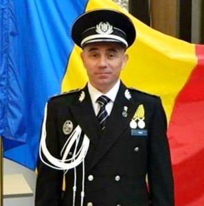 mircea rosu