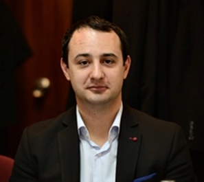 vlad neacsu IP